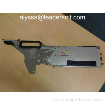 SMT FEEDER FUJI NXT 8MM FEEDERS W08 W08C
